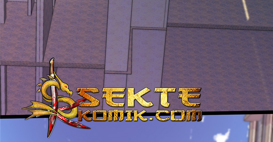 I Might Be A Fake Cultivator Chapter 01 Bahasa Indonesia